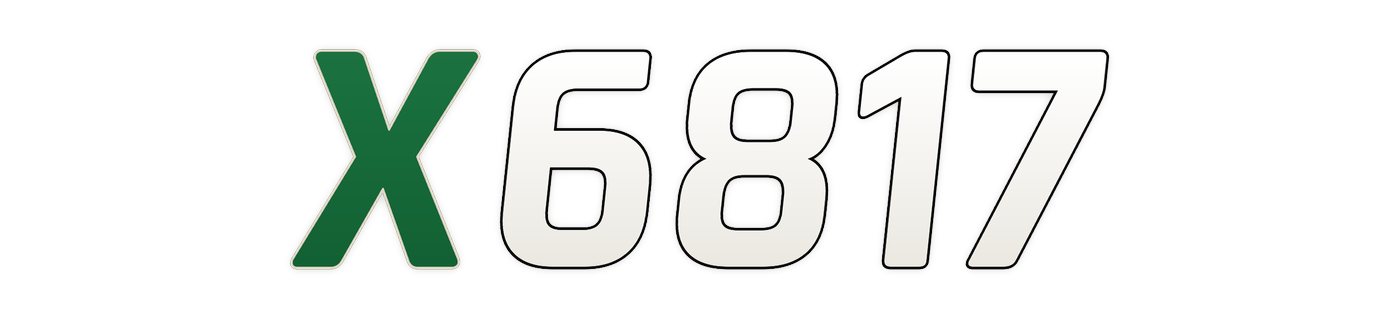 x6817